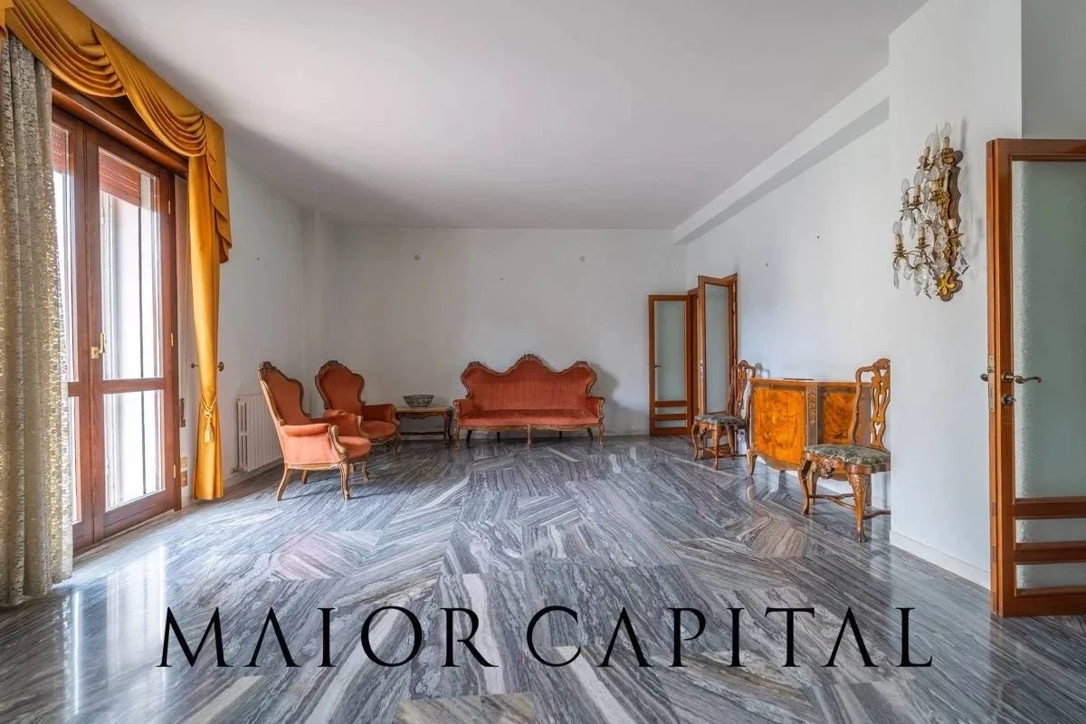 2 - venta apartamento tempio pausania cerdeña italia