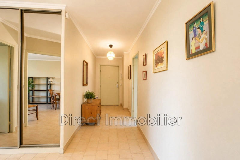 2 - vente appartement antibes alpes-maritimes france