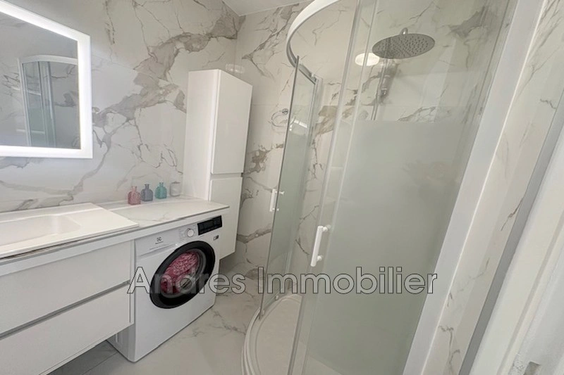 2 - sea view apartment for sale in vallauris alpes-maritimes france