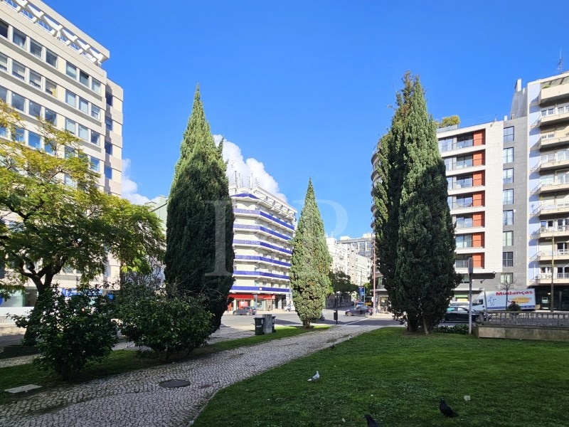 1 - apartment for sale in lisbon lisbon region portugal