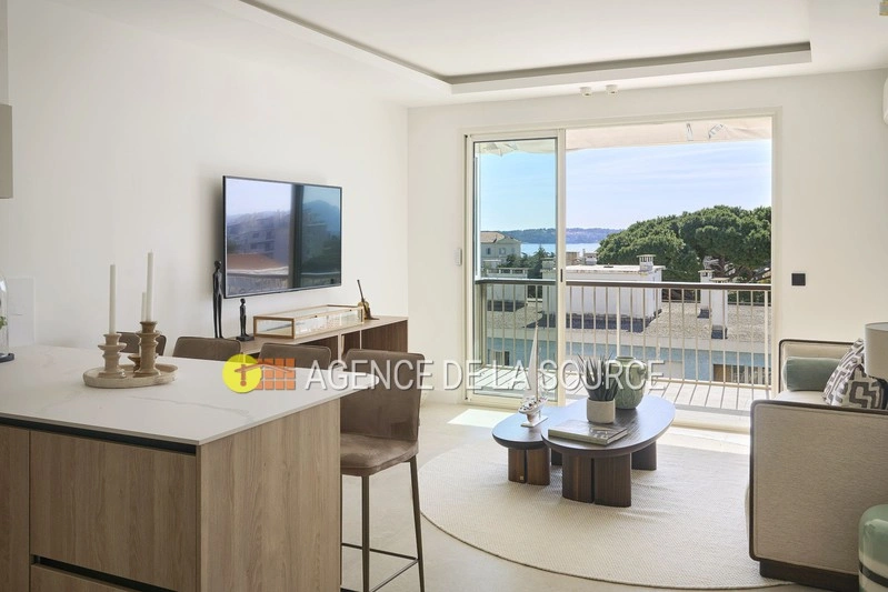 1 - venta apartamento cannes alpes-marítimos francia