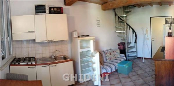 2 - venta apartamento grosseto toscana italia
