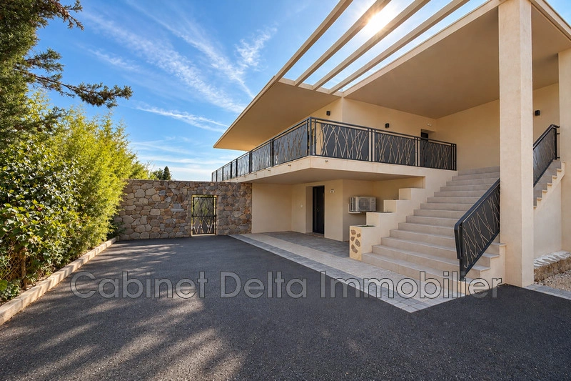 2 - sea view apartment for sale in bandol var france