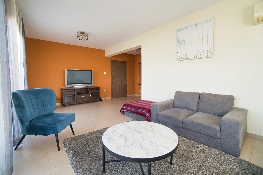 1 - vendita appartamento limassol limassol cipro