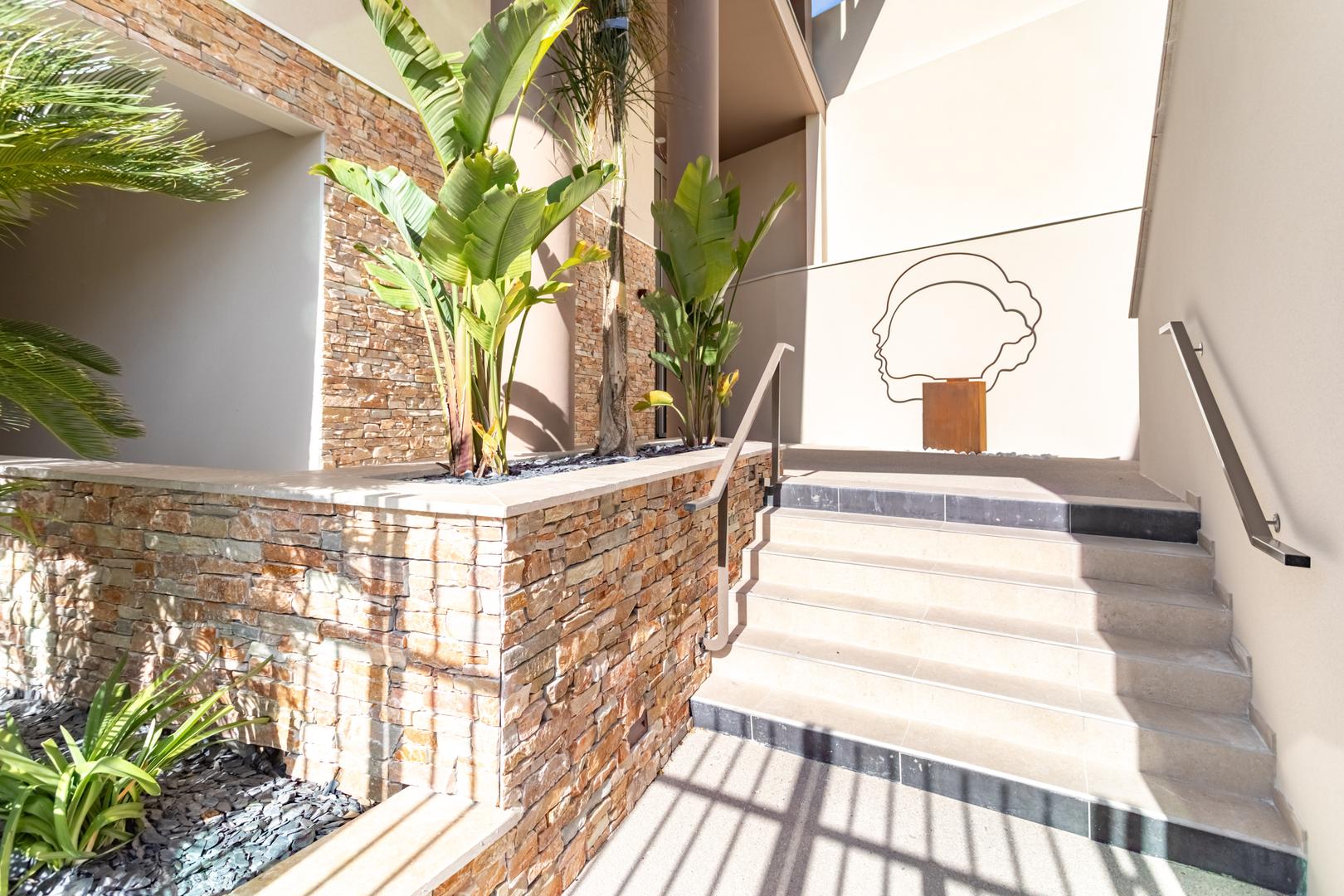 1 - venta apartamento béziers hérault francia