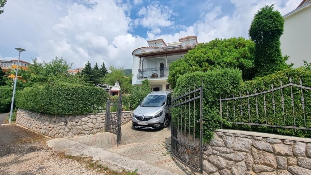 2 - vendita stabile vista mare smokvica dubrovnik-neretva croazia