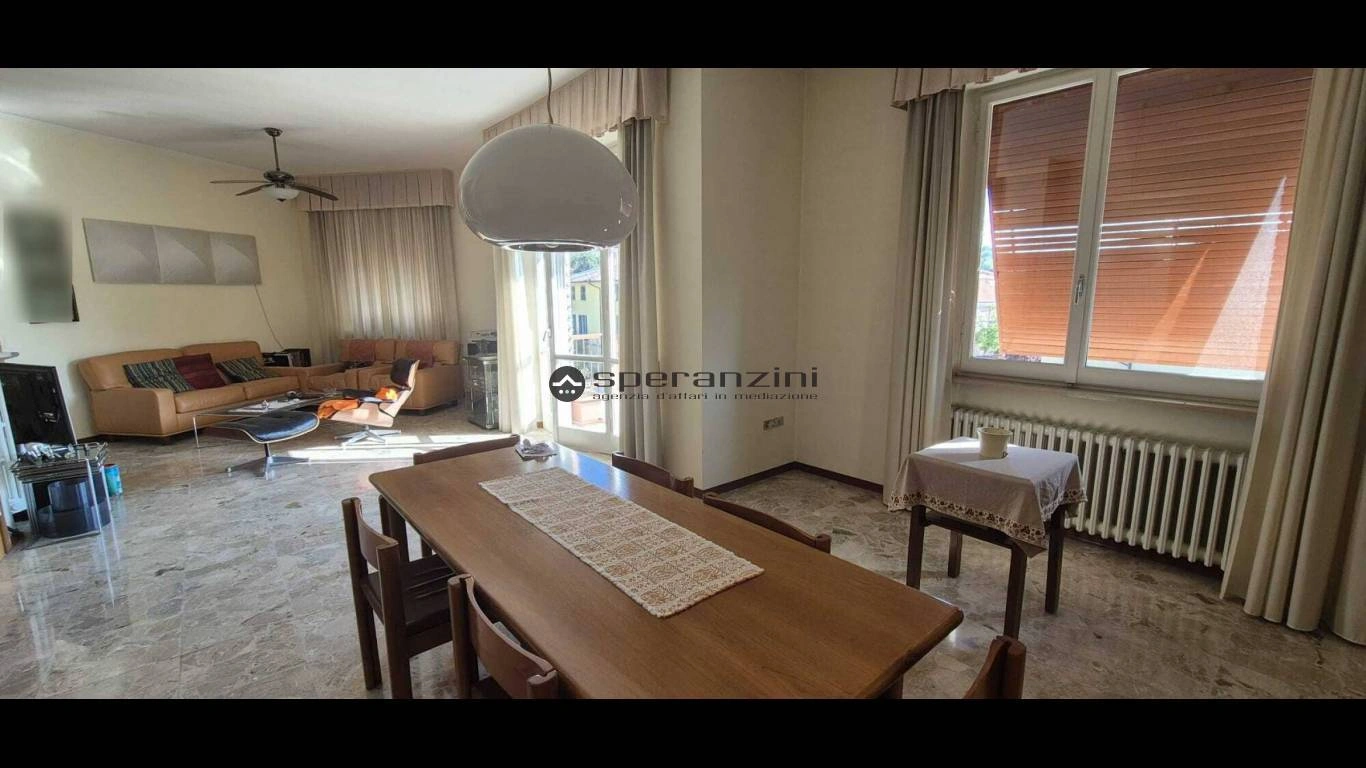 1 - продажа квартира fossombrone марке италия