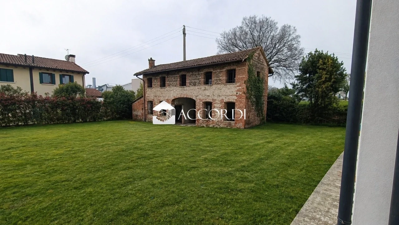 2 - продажа дом asolo венето италия