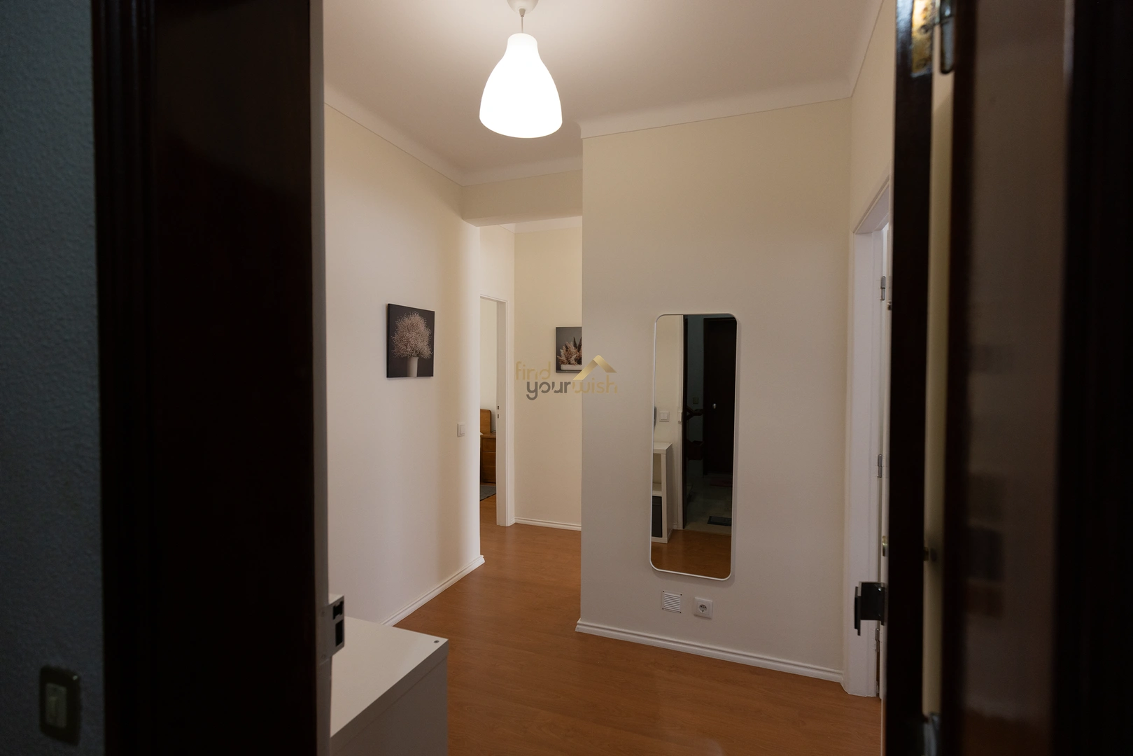 2 - venta apartamento alcobaça región centro portugal