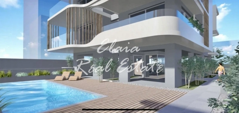 1 - venta casa melissia ática grecia