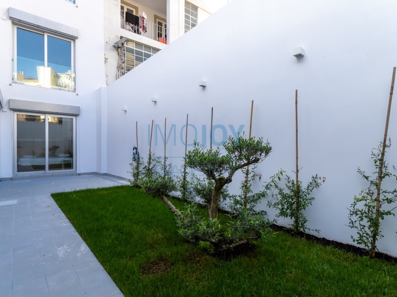 2 - venta apartamento lisboa región de lisboa portugal