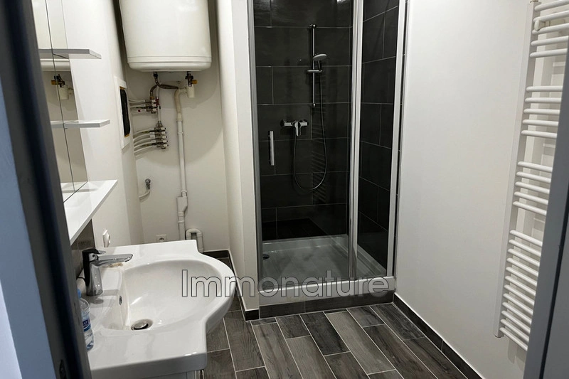 2 - vente maison laroque hérault france