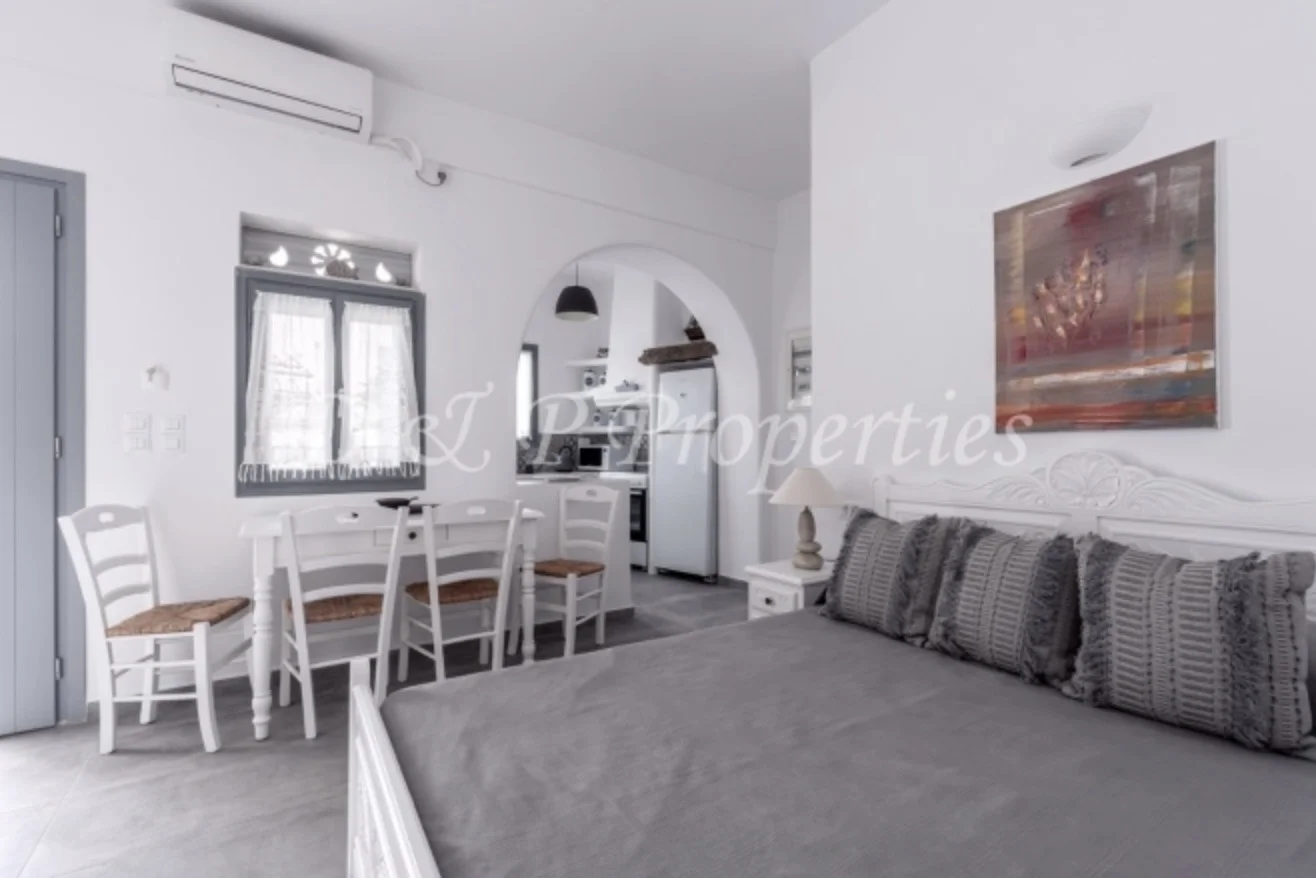 2 - venta casa vista al mar kýthnos egeo meridional grecia