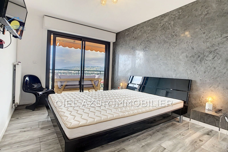 2 - vendita appartamento antibes alpi marittime francia
