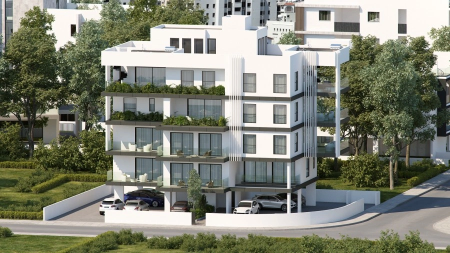 2 - verkauf wohnung larnaca larnaca zypern
