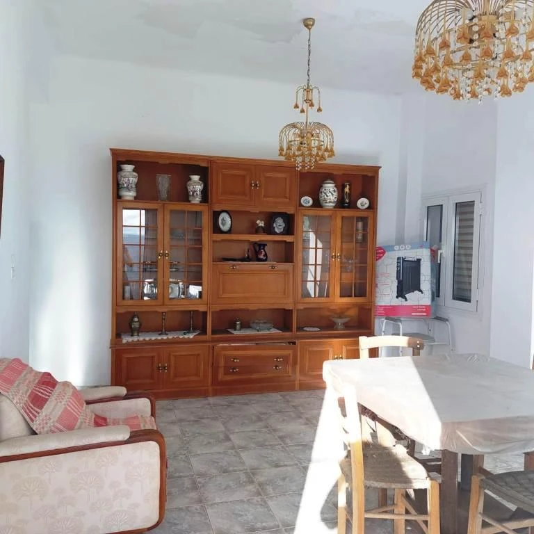 2 - verkauf haus katsidoni kreta griechenland
