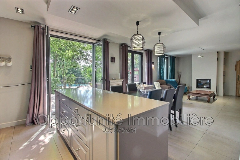 2 - venta casa callian var francia