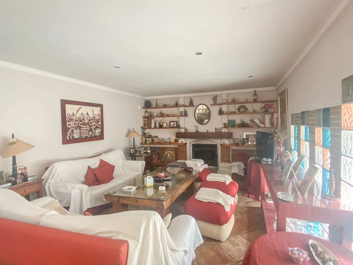 2 - venta casa nueva andalucia andalucía españa