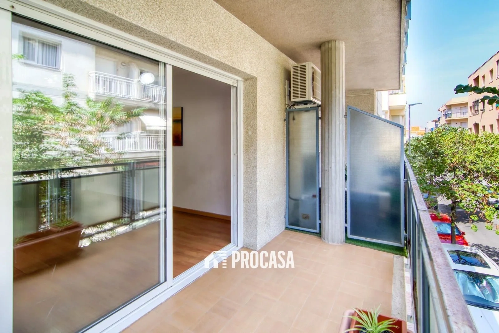 1 - продажа квартира roses каталония испания