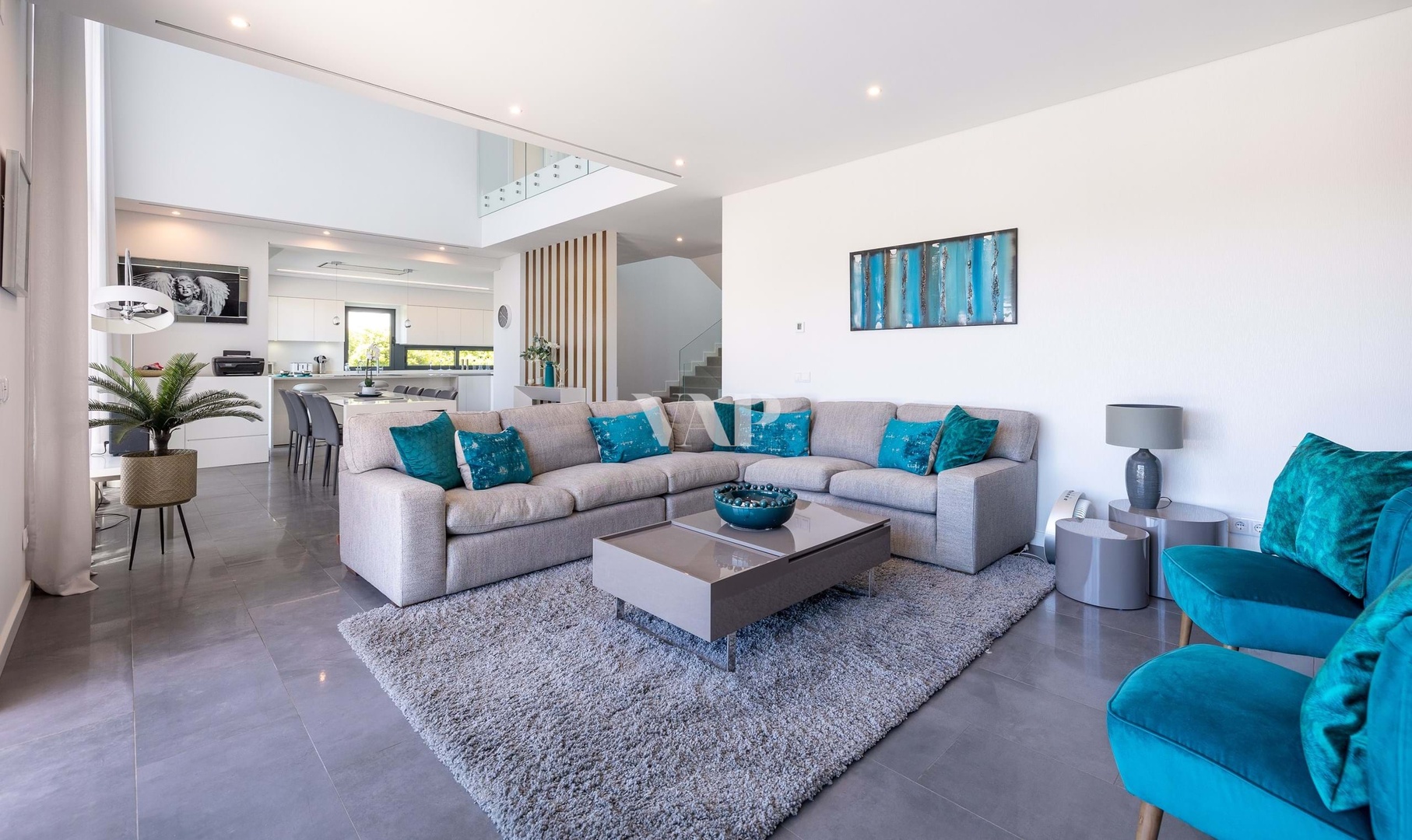 2 - vente maison vilamoura algarve portugal