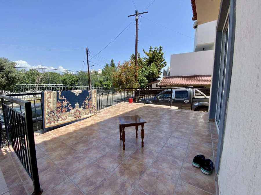 2 - verkoop villa limassol limassol cyprus