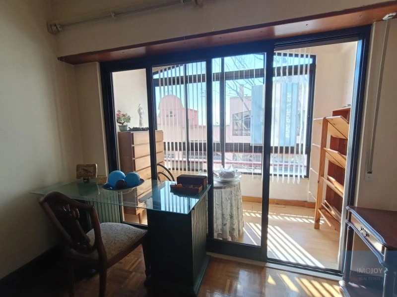 2 - apartment for sale in cascais lisbon region portugal