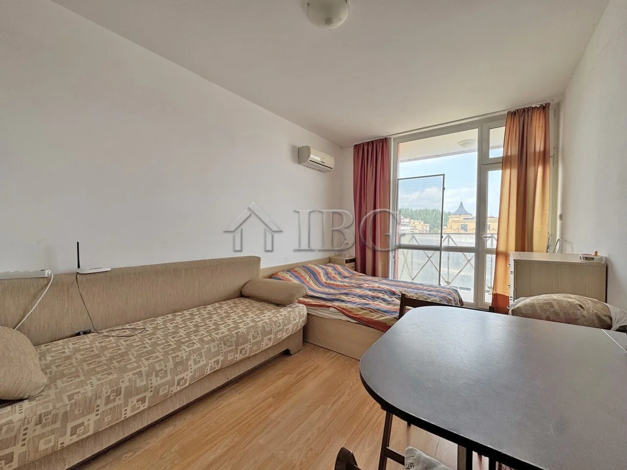 2 - verkauf wohnung sunny beach burgas bulgarien