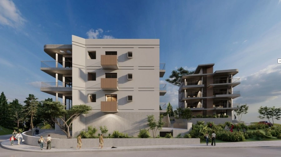 2 - verkauf wohnung limassol limassol zypern