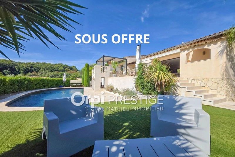 1 - venta casa biot alpes-marítimos francia