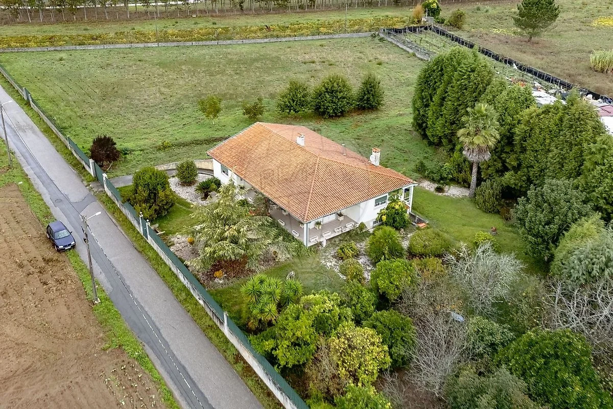 2 - verkauf haus anadia region zentrum portugal