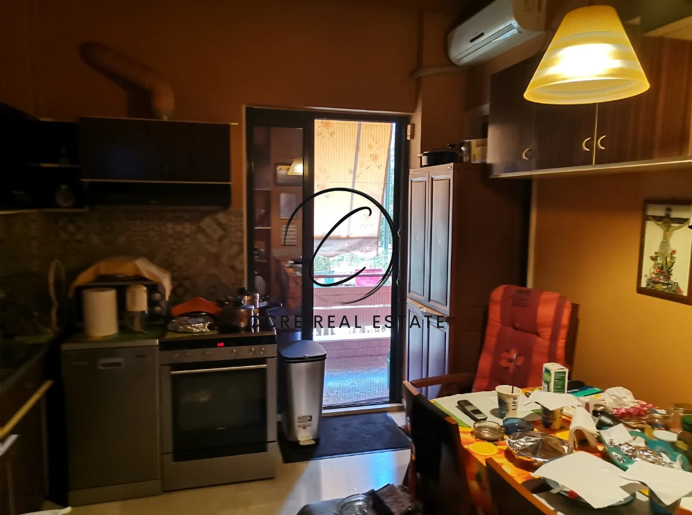 1 - verkoop appartement nea erythraia attica griekenland