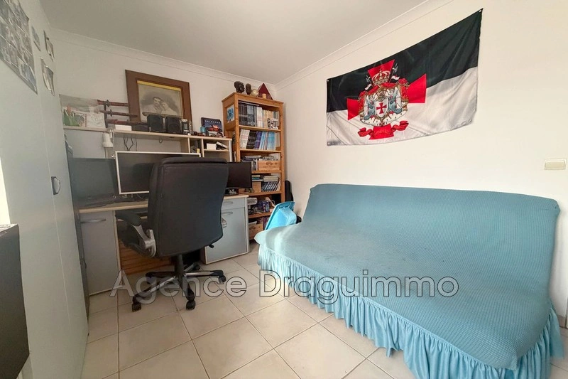 2 - verkauf haus draguignan var frankreich
