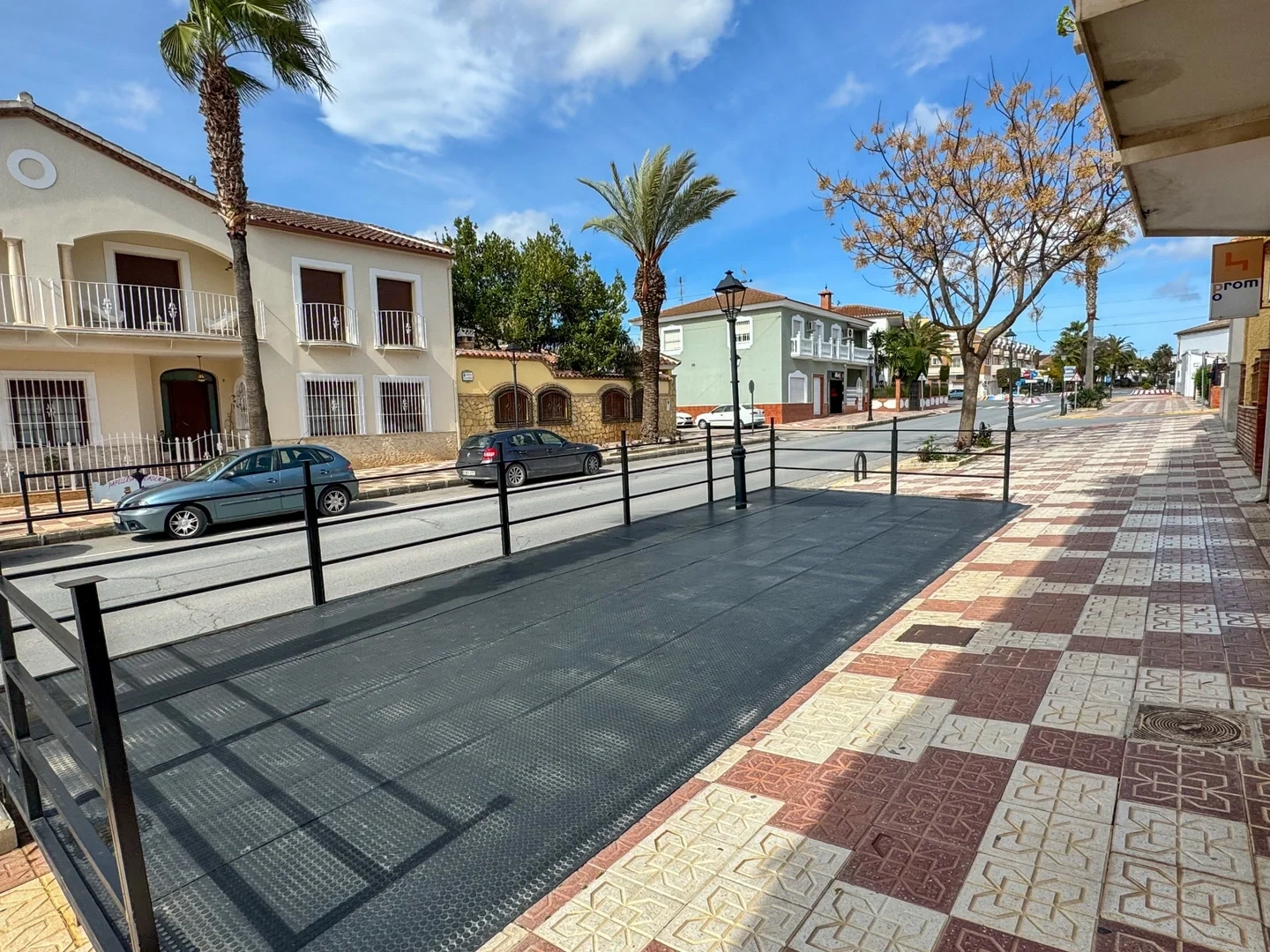 2 - verkauf business mollina andalusien spanien