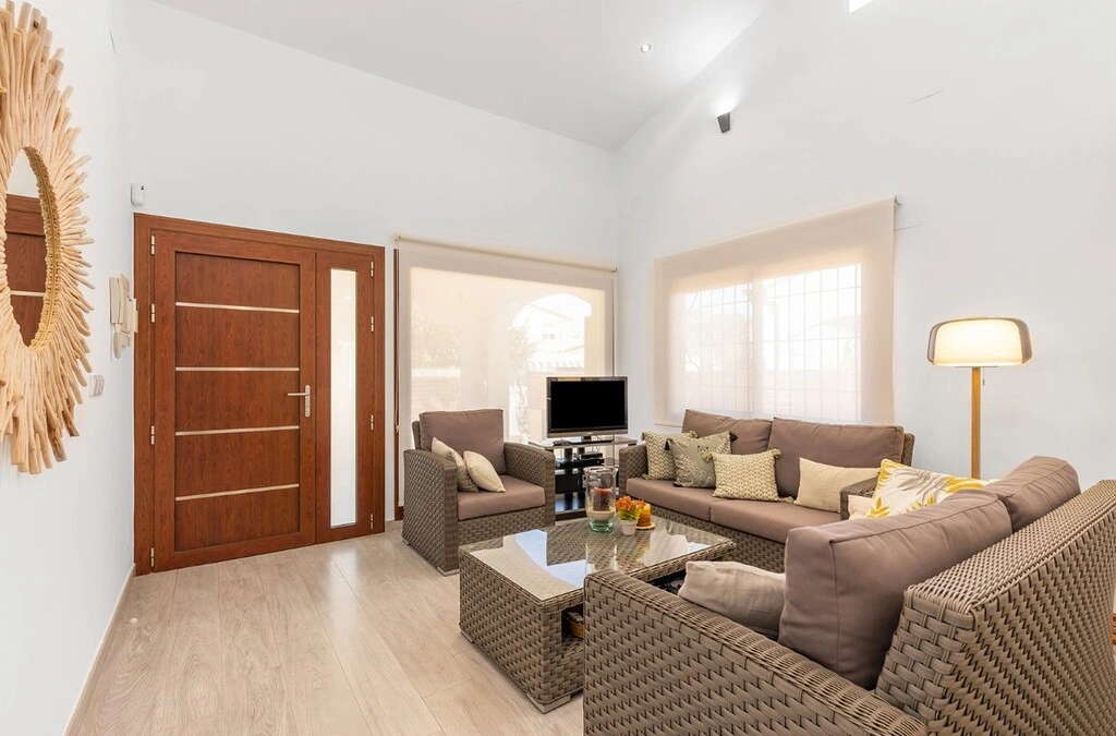 2 - house for sale in torrevieja - costa blanca valencian community spain