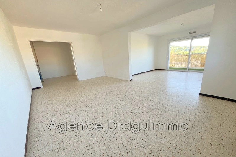 2 - venta apartamento draguignan var francia