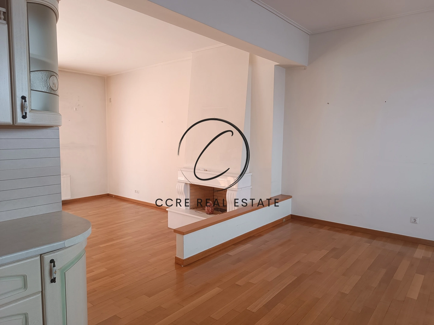 1 - vendita casa drosia attica grecia