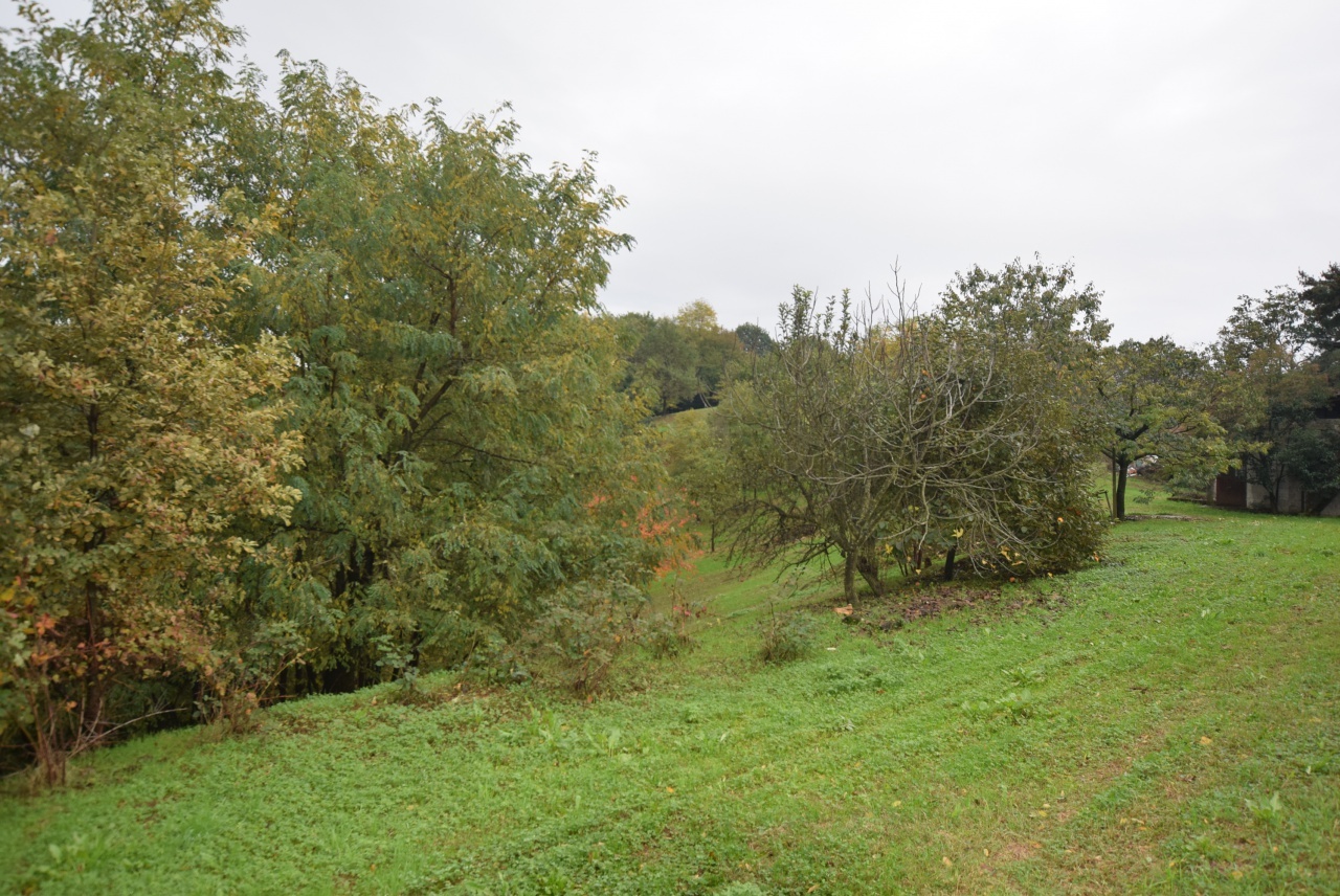 2 - house for sale in giavera del montello veneto italy