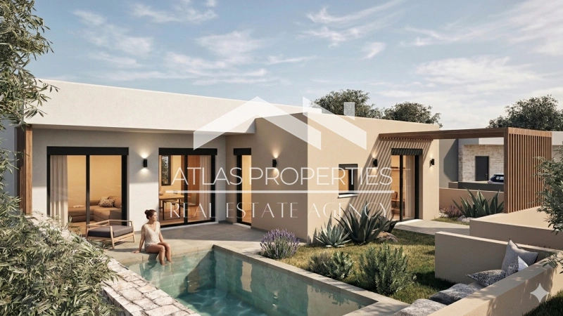 1 - verkoop huis gavalochori crete griekenland