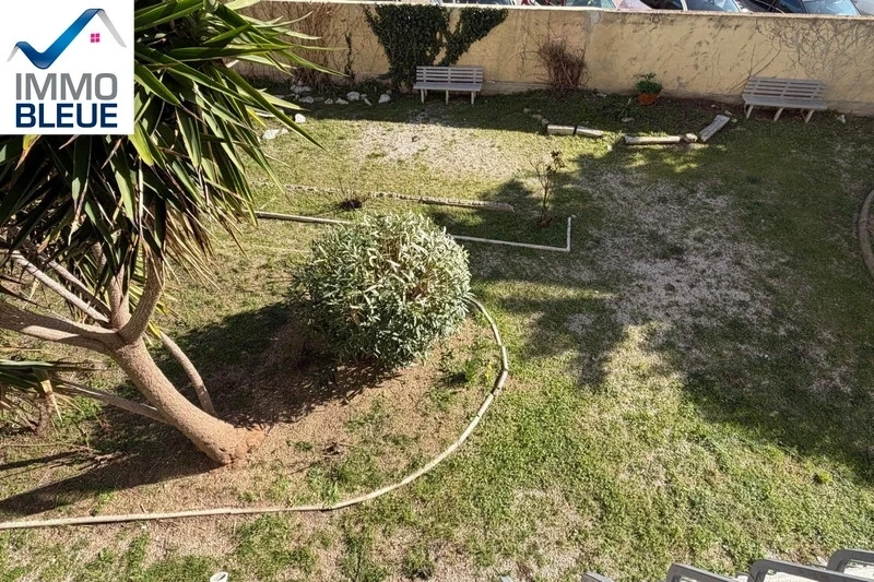 1 - venta apartamento carry-le-rouet bocas del ródano francia
