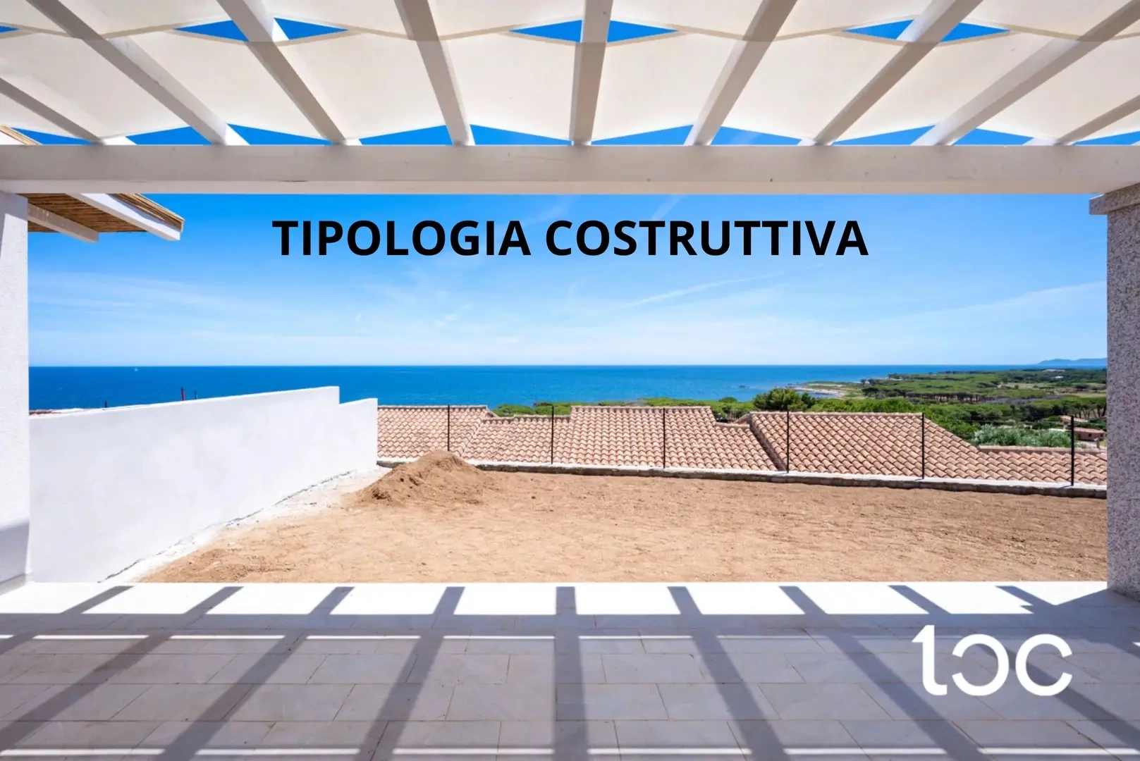 2 - sea view apartment for sale in budoni sardinia italy