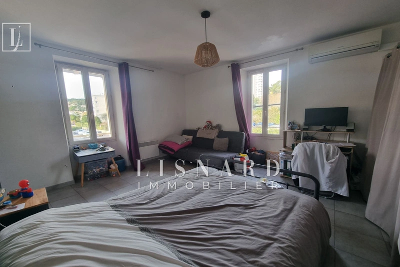 2 - verkoop huis vallauris alpes-maritimes frankrijk