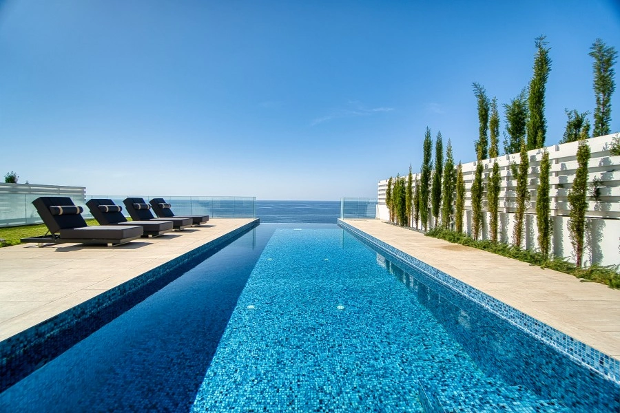 1 - verkauf villa paphos paphos zypern