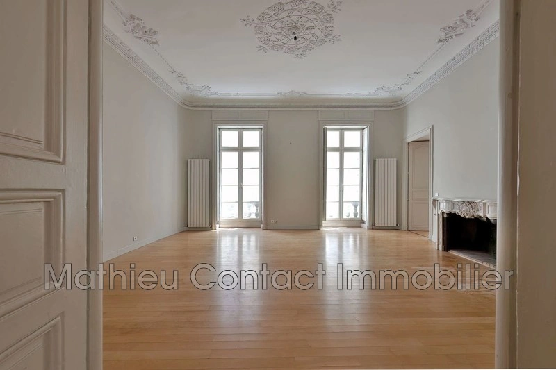 1 - venda apartamento nîmes gard frança