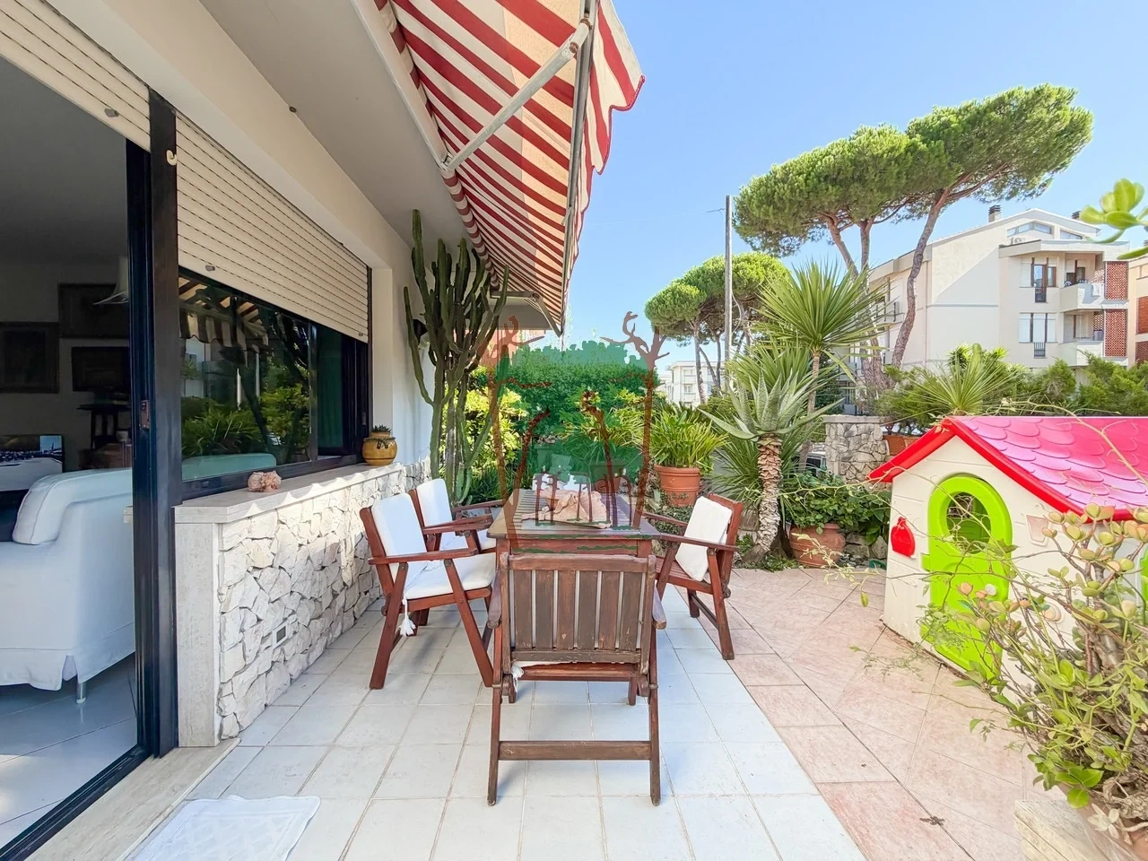 2 - продажа дом viareggio тоскана италия