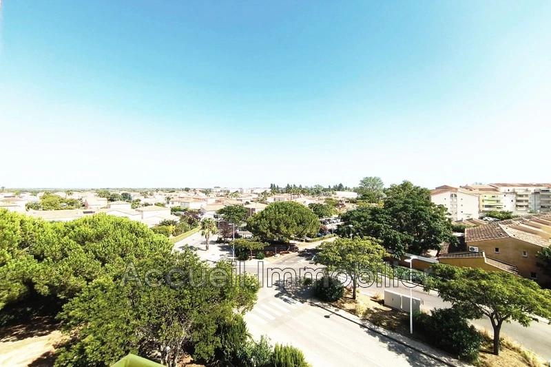2 - apartment for sale in le grau-du-roi gard france