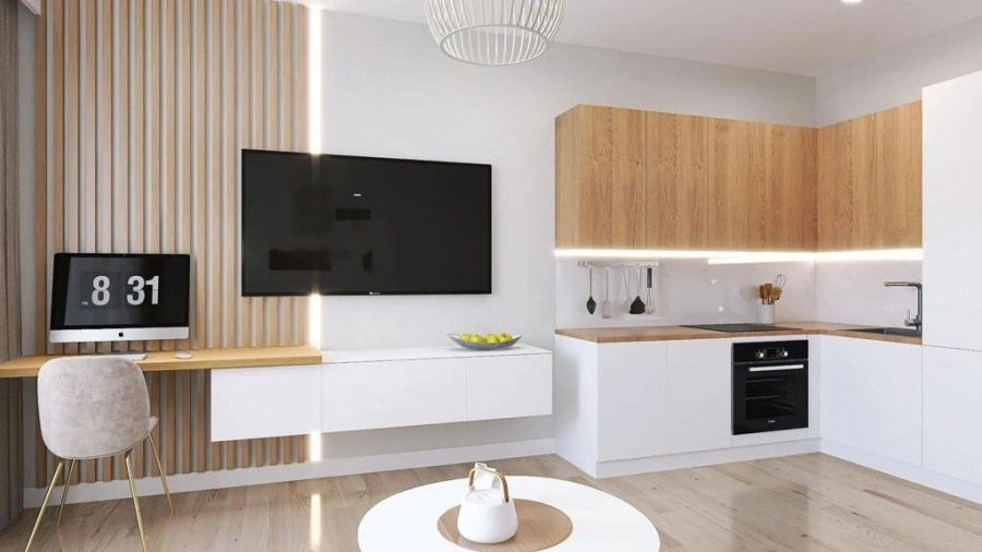 1 - vente appartement limassol limassol chypre