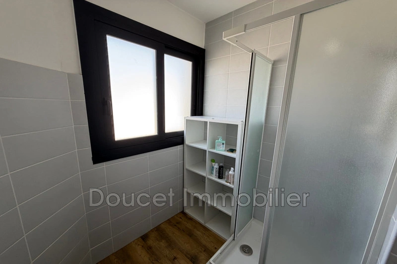 2 - apartment for sale in béziers hérault france
