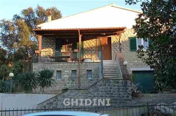 2 - venta casa roccastrada toscana italia