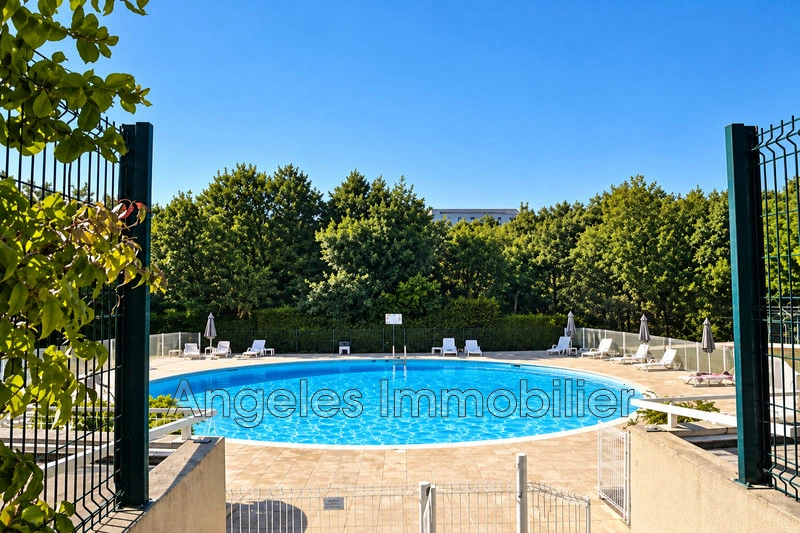 2 - venta apartamento valbonne alpes-marítimos francia