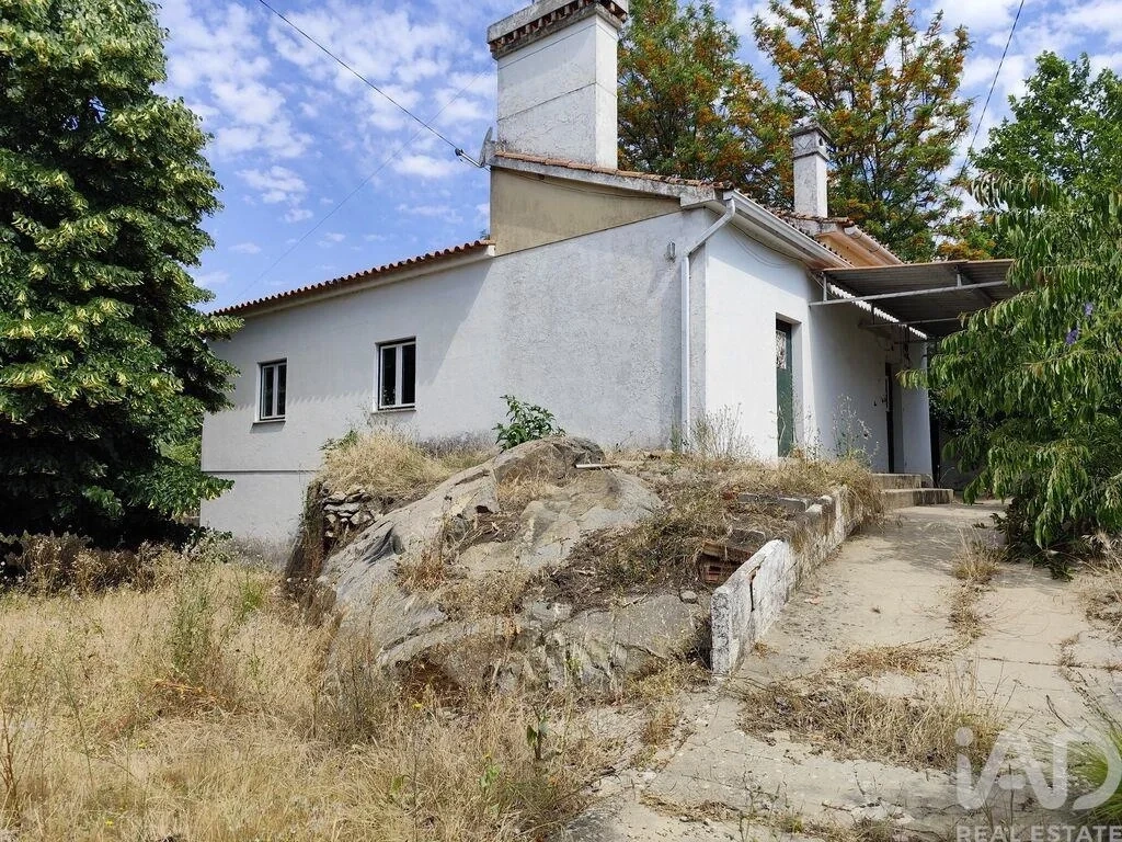 2 - продажа дом portalegre алентежу португалия